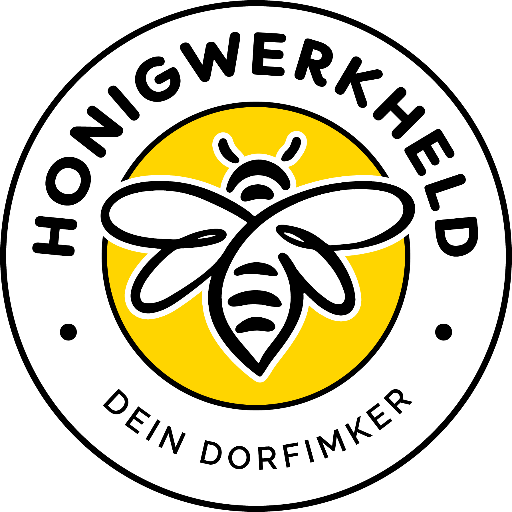 Honigwerk Held